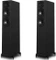 Wharfedale Diamond 12.3i Vorschaubild