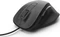 Hama MC-500 schwarz, USB Vorschaubild