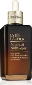 Estée Lauder Advanced Night Repair Synchronized Multi-Recovery Complex Serum, 115ml