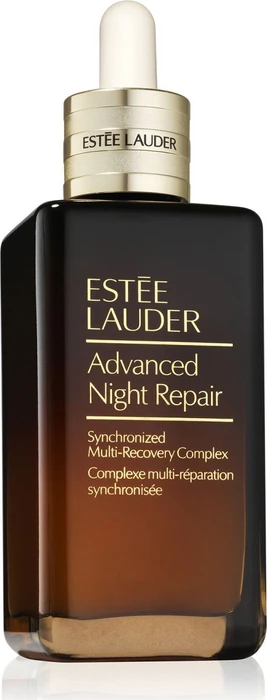 Estée Lauder Advanced Night Repair Synchronized Multi-Recovery Complex Serum
