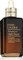 Estée Lauder Advanced Night Repair Synchronized Multi-Recovery Complex Serum Vorschaubild
