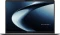 ASUS ExpertBook PM5 G2 PM5606CGA-PL0031X, Misty Grey, Ryzen AI 9 HX 470, 64GB RAM, 1TB SSD, DE Vorschaubild