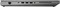 HP ZBook Fury 17 G7, grau, Core i7-10850H, 16GB RAM, 512GB SSD, Quadro T2000, DE Vorschaubild