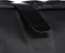 Ortlieb Velocity PS 23 schwarz Vorschaubild