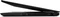 Lenovo ThinkPad T14 G2 (Intel), Core i5-1135G7, 16GB RAM, 512GB SSD, DE Vorschaubild