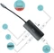 i-tec USB-C Metal Nano Dock 4K HDMI + Power Delivery, USB-C 3.0 [Stecker] Vorschaubild
