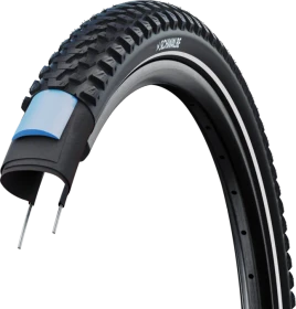 Schwalbe Marathon Plus MTB 29x2.25" Addix Reifen