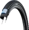 Schwalbe Marathon Plus MTB Reifen Vorschaubild