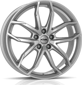 rial Lucca 6.5x16 5/114.3 ET38 (verschiedene Farben)