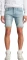 G-Star 3301 Slim Denim Shorts (Herren) Vorschaubild