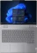Lenovo ThinkBook 14 IML G4, Luna Grey, Core Ultra 5 125U, 8GB RAM, 256GB SSD, DE Vorschaubild