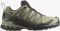Salomon XA Pro 3D V9 GTX dried herb/black/olive night (Herren) Vorschaubild