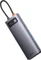 Baseus Joystar 9-in-1 Docking Station, Multiport-Adapter, USB-C 3.0 [Stecker] Vorschaubild