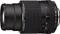 Pentax HD DA 55-300mm 4.5-6.3 ED PLM WR RE Vorschaubild