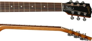 Gibson L-00 Studio Rosewood Rosewood Burst