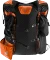 Deuter Ascender 7 saffron Vorschaubild