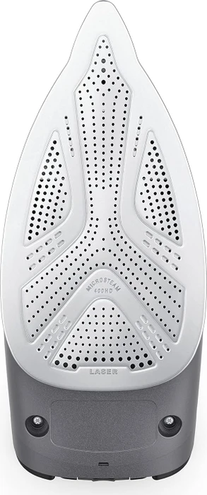 Rowenta DW7320 Everlast Anticalc Dampfbügeleisen