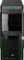 AeroCool V3X Evil Green Edition Vorschaubild