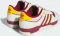 adidas Rivalry Low 86 cloud white/team coll burgundy 2/crew yellow Vorschaubild