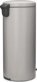 Brabantia NewIcon 30l soft grey