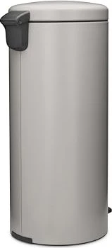 Brabantia NewIcon 30l soft grey