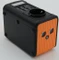 Technaxx Mini TX-205 Solargenerator, 74Wh Vorschaubild