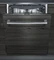 Siemens iQ300 S.63HX36VE Vorschaubild