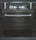 Siemens iQ300 S.63HX36VE