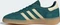 adidas Handball Spezial rich green/warm vanilla/gold metallic Vorschaubild