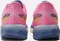 New Balance Fresh Foam X 880v12 vibrant pink/vibrant apricot/night sky (Damen) Vorschaubild