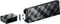 ASUS USB-AC55, 2.4GHz/5GHz WLAN, USB-A 3.0 [Stecker] Vorschaubild