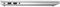 HP EliteBook 840 Aero G8, Core i5-1135G7, 8GB RAM, 256GB SSD, DE Vorschaubild