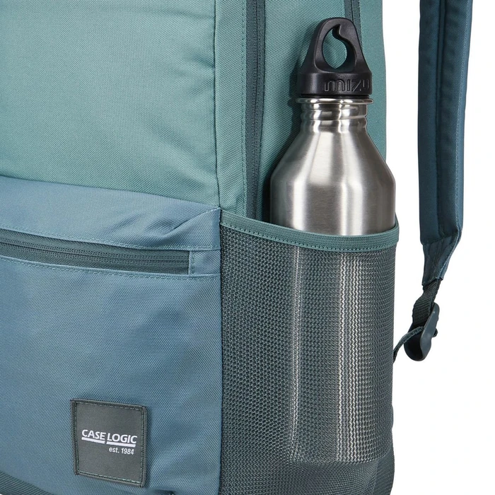 Case Logic Uplink Laptop-Rucksack, trellis/balsam