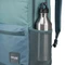 Case Logic Uplink Laptop-Rucksack, trellis/balsam Vorschaubild