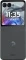 Motorola Razr 50 256GB Koala Grey Vorschaubild