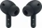Samsung Galaxy Buds4 Pro schwarz Vorschaubild