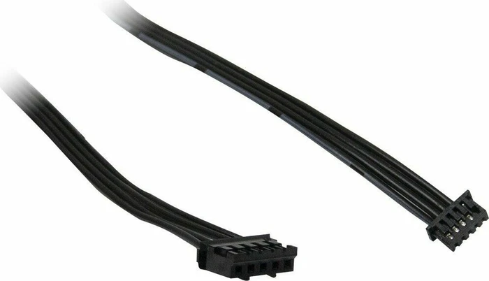 Alseye Xtreme X12 3in1 Kit, weiß, LED-Steuerung, Fernbedienung, Lüftersteuerung, 120mm, 3er-Pack