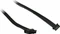 Alseye Xtreme X12 3in1 Kit, weiß, LED-Steuerung, Fernbedienung, Lüftersteuerung, 120mm, 3er-Pack Vorschaubild
