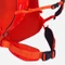 Mountain Equipment Tupilak 30+ magma Vorschaubild