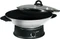 Tefal WO3000 Wok Vorschaubild