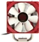 Raijintek Themis Evo Vorschaubild