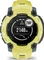 Garmin Instinct E 45mm electric lime Vorschaubild