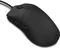 NZXT Lift Gaming Mouse, schwarz, USB Vorschaubild