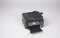 Epson EcoTank ET-4750, Tinte, mehrfarbig Vorschaubild