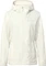 Vaude Neyland Rain Funktionsjacke off white (Damen) Vorschaubild