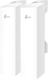 TP-Link Omada EAP211-Bridge Kit