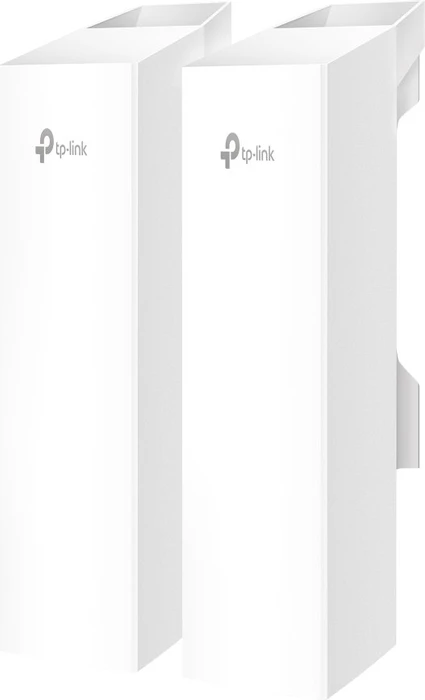 TP-Link Omada EAP211-Bridge Kit