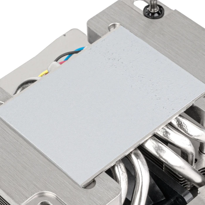 SilverStone XE04-SP6P