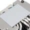 SilverStone XE04-SP6P Vorschaubild