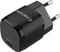 Canyon USB-C PD Mini Wall Charger H-20-05 Vorschaubild